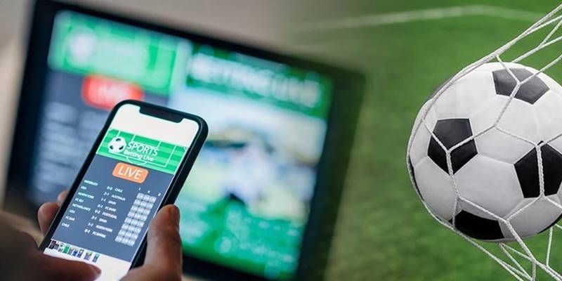 Tổng Hợp Các Thuật Ngữ Cá Độ Bóng Đá Phổ Biến Tại Jun88 3 Các thuật ngữ cơ bản trong cá độ bóng đá