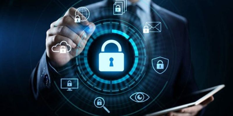 chính sách bảo mật 1 Chính sách bảo mật Jun88 được đánh giá là yếu tố quan trọng bảo vệ sự riêng tư, an toàn thông tin tuyệt đối. Cùng khám phá về các quy định qua bài viết dưới đây