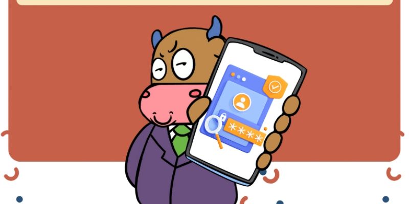 Hướng Dẫn Chi Tiết Cách Đăng Ký Jun88 Nhanh Chóng An Toàn 3 Những lợi ích hấp dẫn mà đăng ký Jun88 mang lại