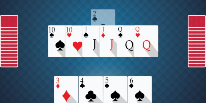 Điểm khác nhau giữa phiên bản TLMN và TLMB