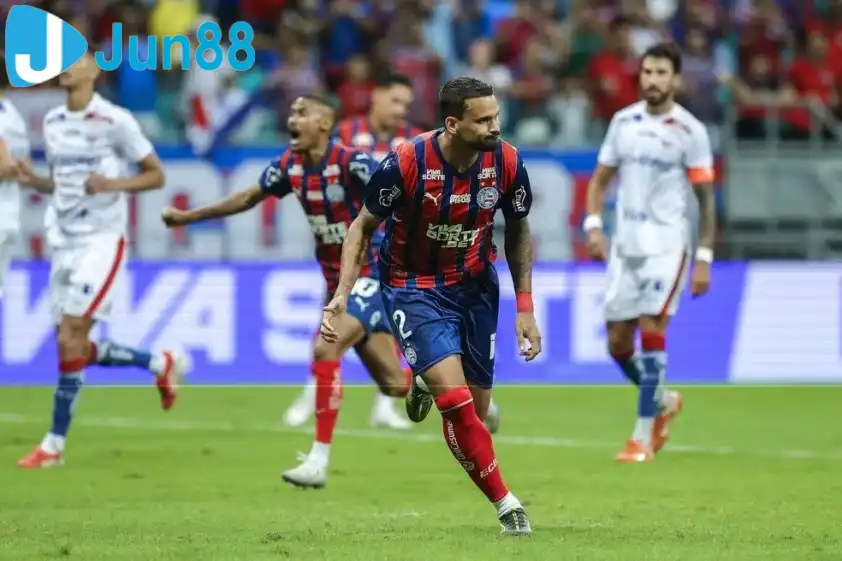 54643904757 c5330d8c9e k 691c4b31df43a