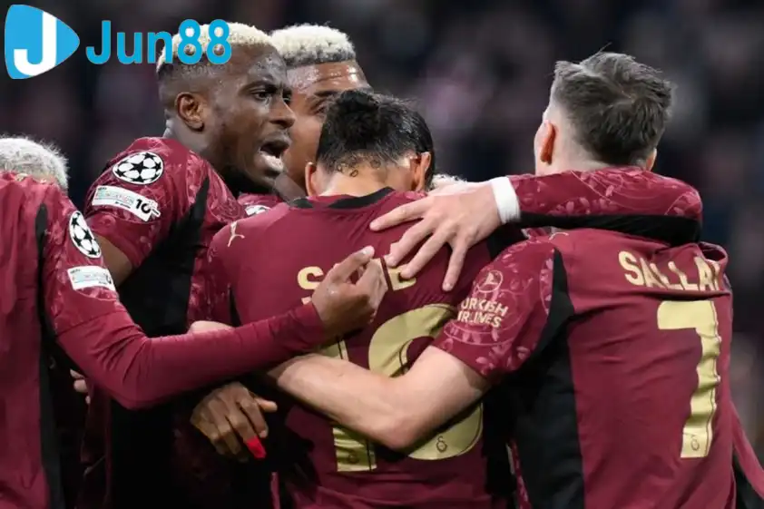 a62f7e7f a3ec 4944 b9fc d5e5c24bfac7 233011