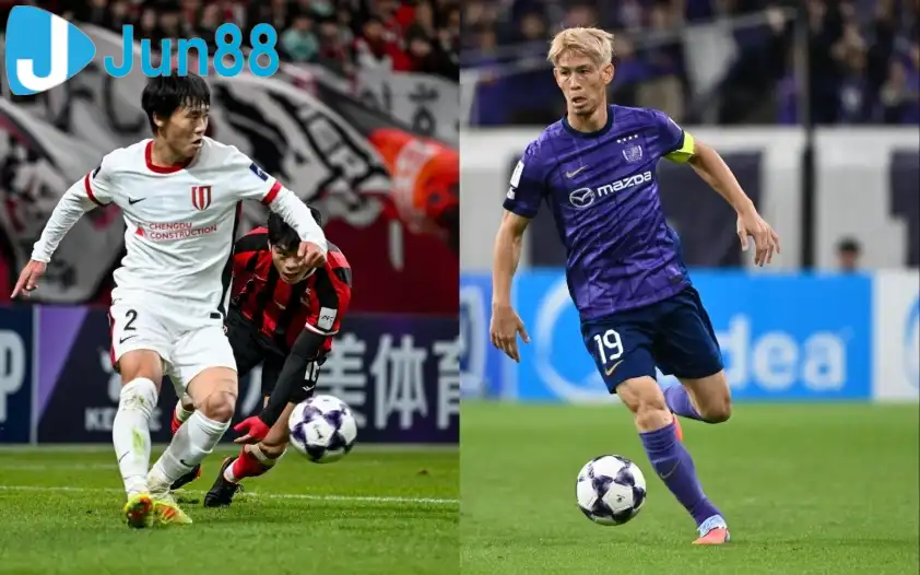 chengdu v sanfrecce preview 692520ead69f0