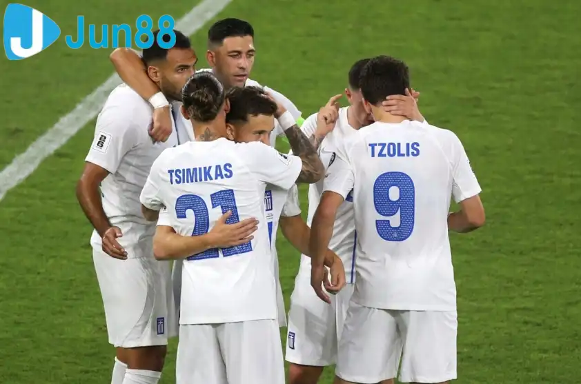 greece belarus highlights 001508