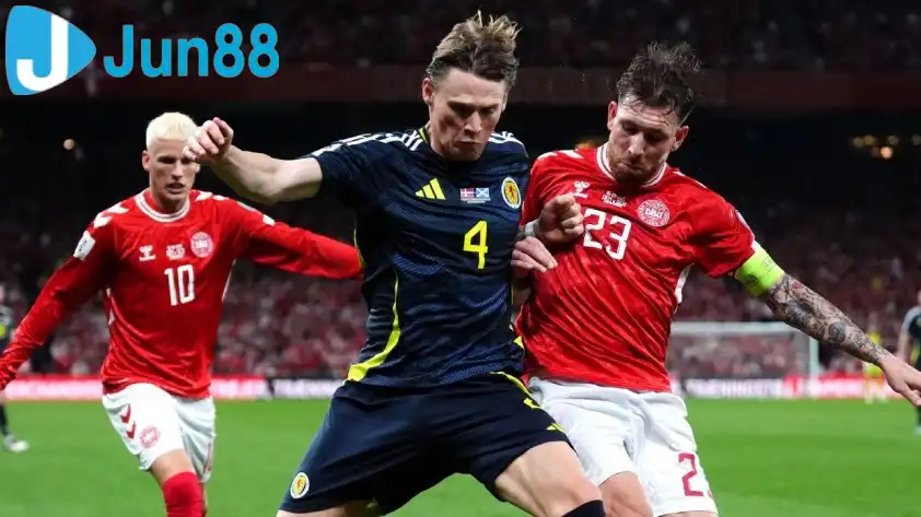 Phân tích trận đấu giữa Scotland và Đan Mạch: Cuộc chiến quyết định bảng đấu, diễn ra lúc 2h45 ngày 19/11/2025 2 r1541561 1296x729 16 9 6919a1fc58743
