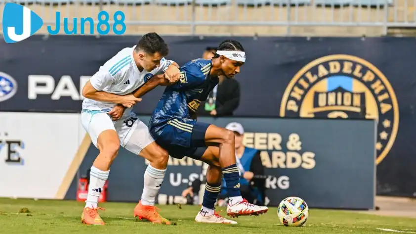 twzz4zlqiawslgrfhz7v 201505