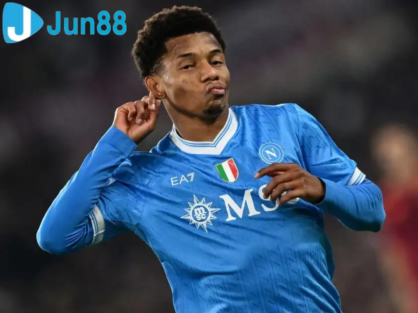 Phân tích trận đấu Napoli gặp Cagliari: Đối thủ không đội trời chung 3 football italia 692d9870eb88a